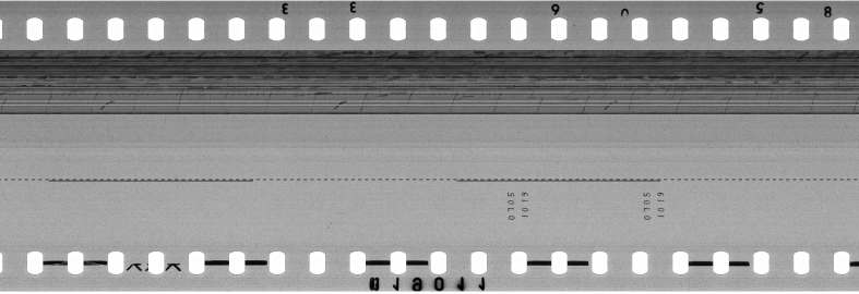 FR751142302_IDN_M_0118_1975_0096 PNG