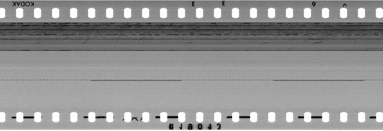 FR751142302_IDN_M_0118_1975_0102 PNG