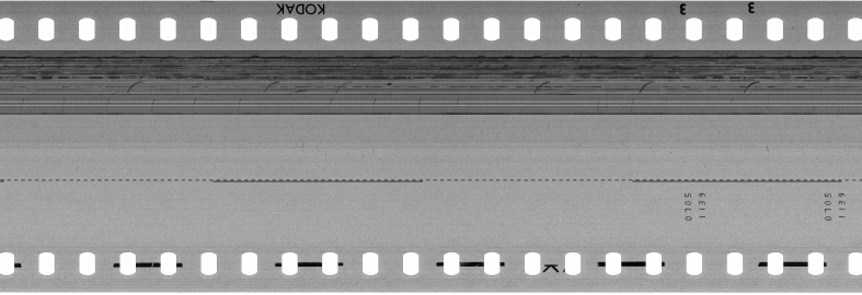 FR751142302_IDN_M_0118_1975_0112 PNG