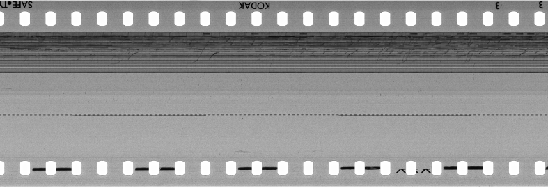 FR751142302_IDN_M_0118_1975_0116 PNG