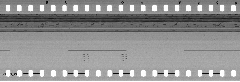 FR751142302_IDN_M_0118_1975_0127 PNG