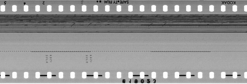 FR751142302_IDN_M_0118_1975_0132 PNG