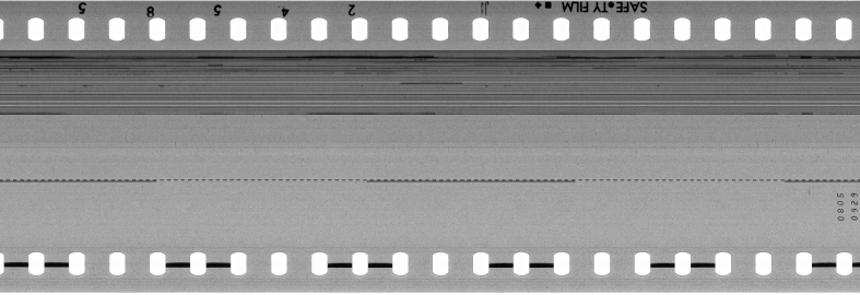 FR751142302_IDN_M_0118_1975_0140 PNG