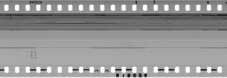 FR751142302_IDN_M_0118_1975_0141 PNG