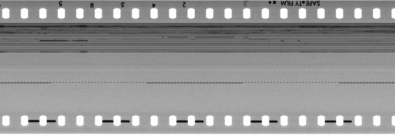 FR751142302_IDN_M_0118_1975_0142 PNG