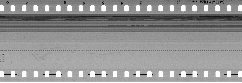 FR751142302_IDN_M_0118_1975_0146 PNG