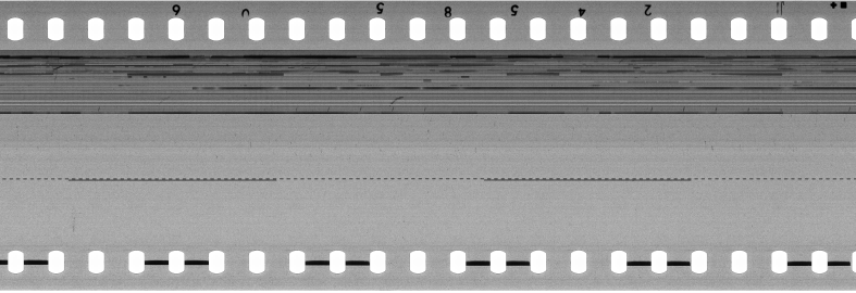 FR751142302_IDN_M_0118_1975_0152 PNG