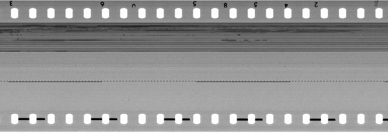 FR751142302_IDN_M_0118_1975_0154 PNG