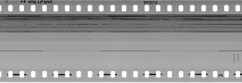 FR751142302_IDN_M_0118_1975_0157 PNG