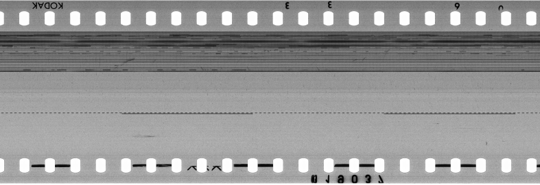 FR751142302_IDN_M_0118_1975_0174 PNG