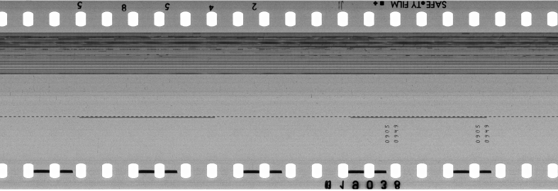 FR751142302_IDN_M_0118_1975_0177 PNG