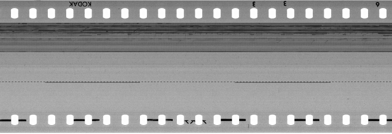 FR751142302_IDN_M_0118_1975_0178 PNG