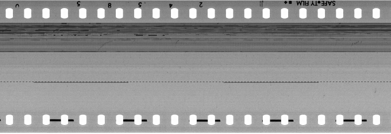 FR751142302_IDN_M_0118_1975_0179 PNG