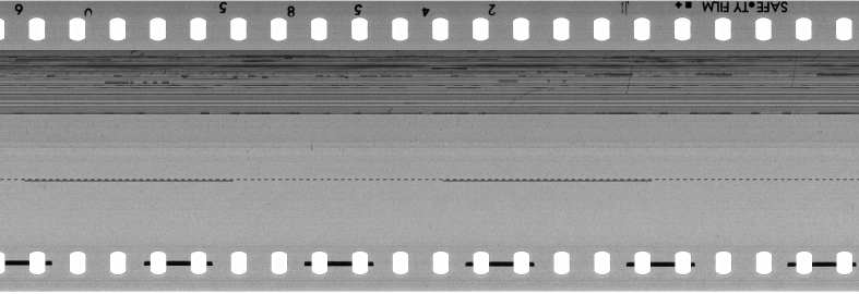 FR751142302_IDN_M_0118_1975_0181 PNG