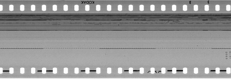 FR751142302_IDN_M_0118_1975_0184 PNG