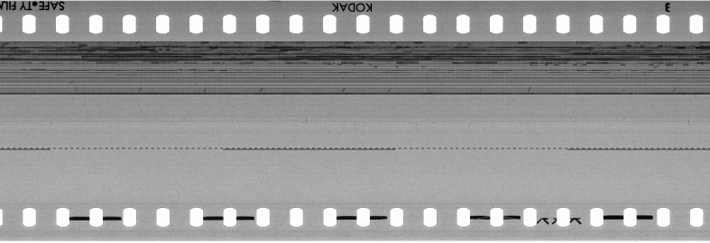 FR751142302_IDN_M_0118_1975_0188 PNG