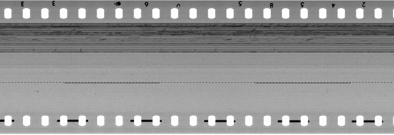 FR751142302_IDN_M_0118_1975_0193 PNG