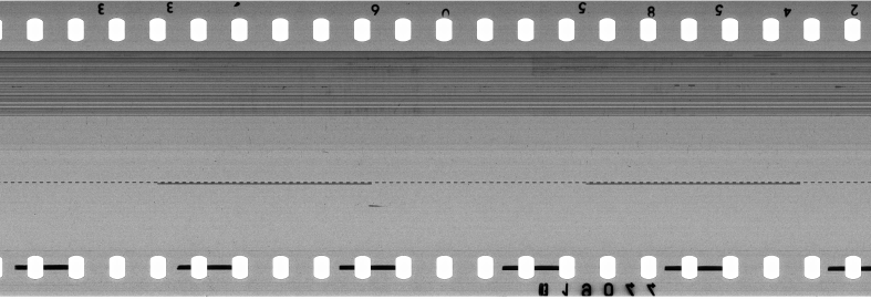 FR751142302_IDN_M_0118_1975_0195 PNG