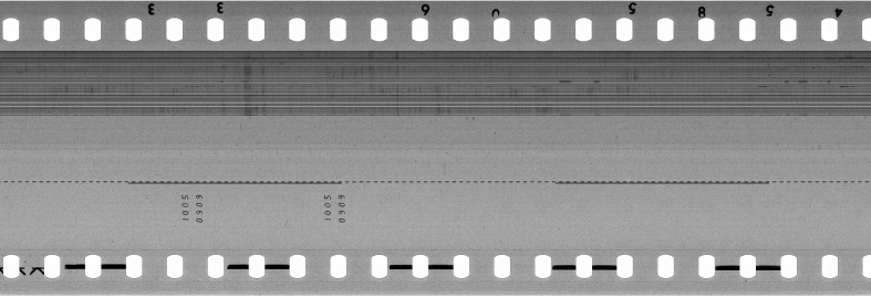 FR751142302_IDN_M_0118_1975_0197 PNG