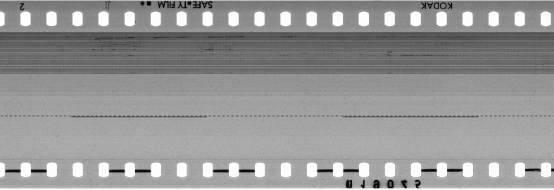 FR751142302_IDN_M_0118_1975_0198 PNG