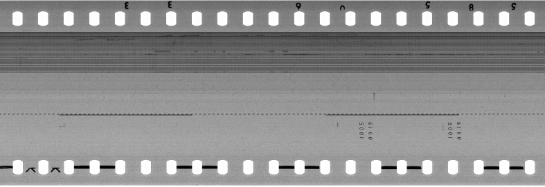 FR751142302_IDN_M_0118_1975_0199 PNG