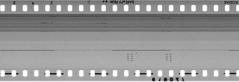 FR751142302_IDN_M_0118_1975_0204 PNG