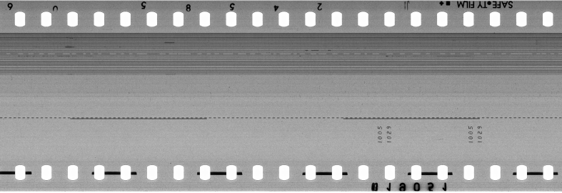 FR751142302_IDN_M_0118_1975_0216 PNG