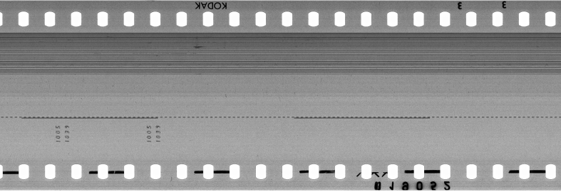 FR751142302_IDN_M_0118_1975_0219 PNG