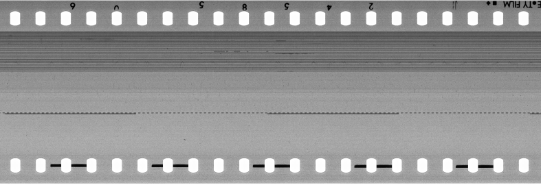 FR751142302_IDN_M_0118_1975_0220 PNG