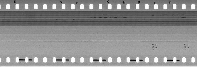 FR751142302_IDN_M_0118_1975_0226 PNG