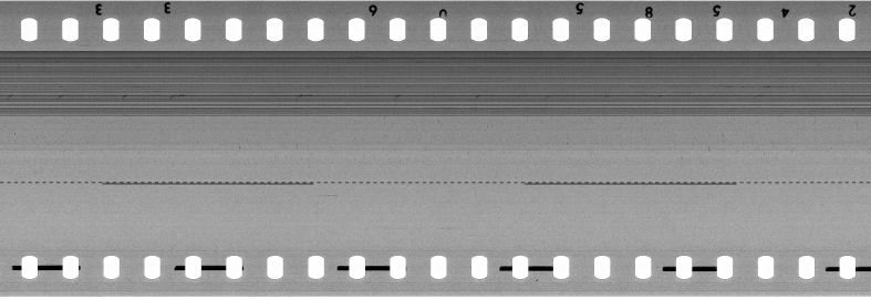 FR751142302_IDN_M_0118_1975_0230 PNG