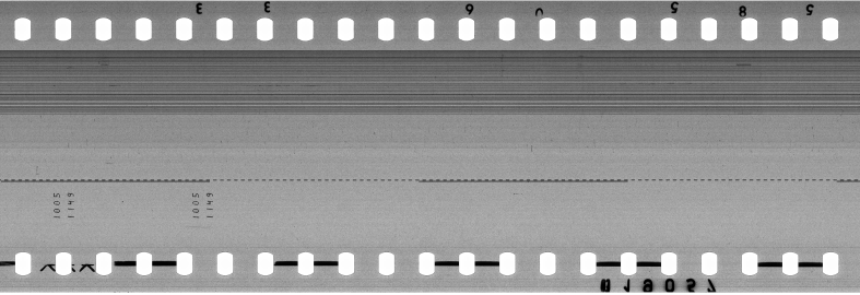 FR751142302_IDN_M_0118_1975_0234 PNG