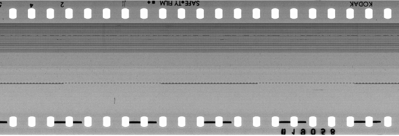 FR751142302_IDN_M_0118_1975_0237 PNG