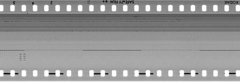 FR751142302_IDN_M_0118_1975_0239 PNG
