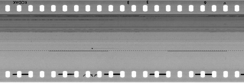FR751142302_IDN_M_0118_1975_0244 PNG