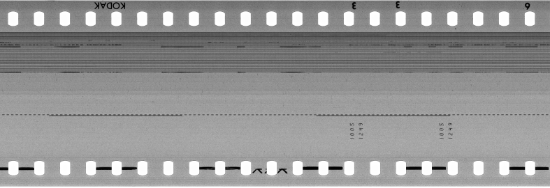 FR751142302_IDN_M_0118_1975_0248 PNG