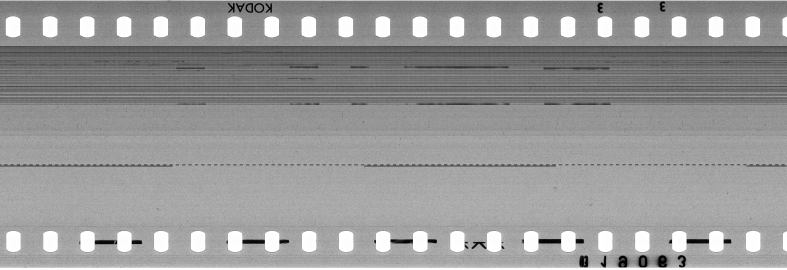 FR751142302_IDN_M_0118_1975_0252 PNG