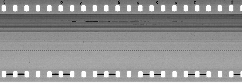 FR751142302_IDN_M_0118_1975_0259 PNG