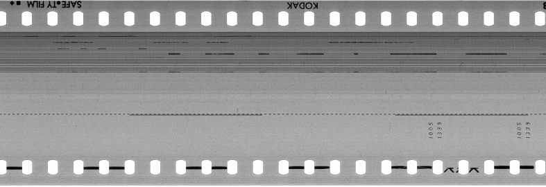 FR751142302_IDN_M_0118_1975_0260 PNG