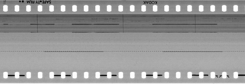 FR751142302_IDN_M_0118_1975_0262 PNG