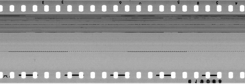 FR751142302_IDN_M_0118_1975_0267 PNG