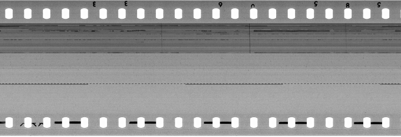 FR751142302_IDN_M_0118_1975_0269 PNG