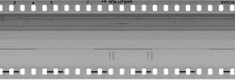 FR751142302_IDN_M_0118_1975_0274 PNG