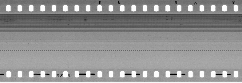 FR751142302_IDN_M_0118_1975_0275 PNG