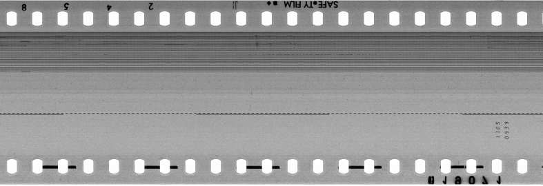 FR751142302_IDN_M_0118_1975_0276 PNG
