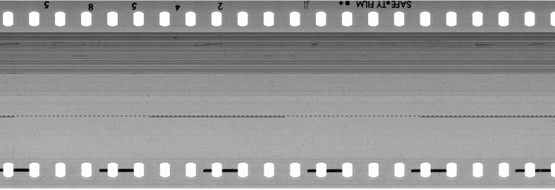 FR751142302_IDN_M_0118_1975_0280 PNG
