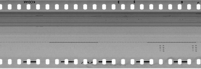 FR751142302_IDN_M_0118_1975_0281 PNG