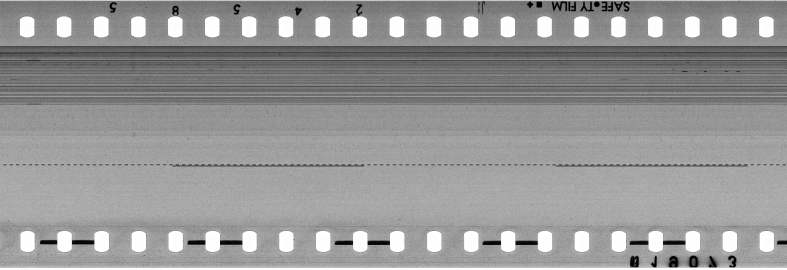 FR751142302_IDN_M_0118_1975_0282 PNG