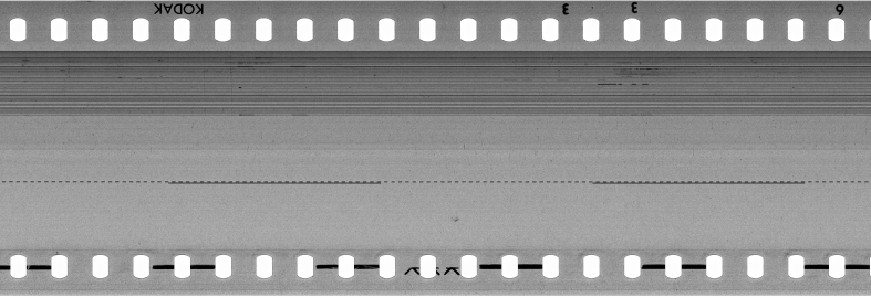 FR751142302_IDN_M_0118_1975_0283 PNG