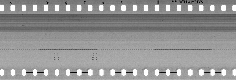 FR751142302_IDN_M_0118_1975_0284 PNG
